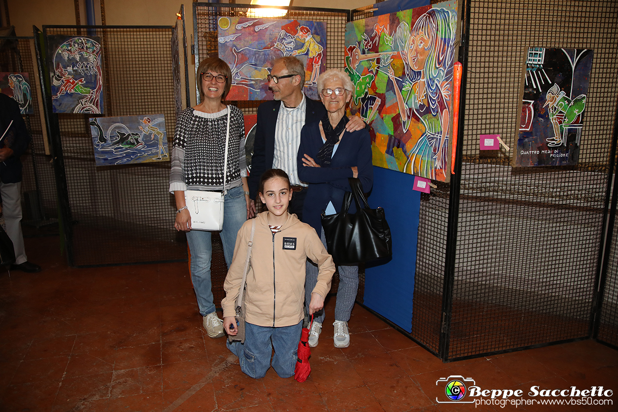 VBS_1245 - Mostra 'La storia di Pinocchio' di  Filippo Pinsoglio.jpg